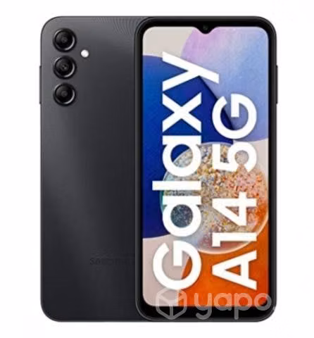 Celular sellado