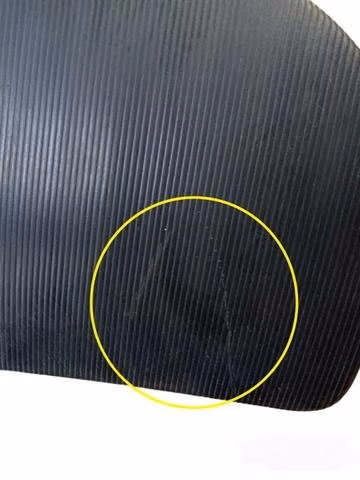 Kit de Airbags Mitsubishi L
