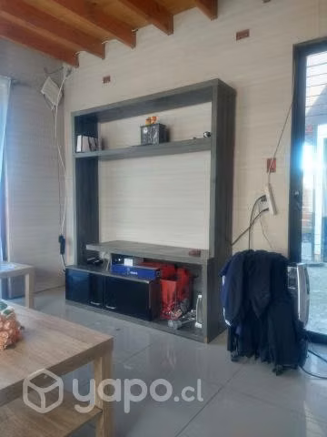 Mueble
