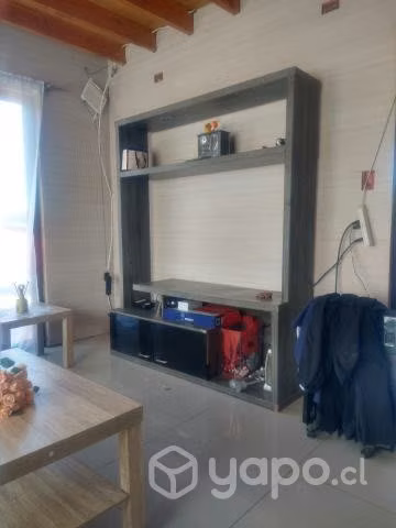 Mueble - Imagen 2