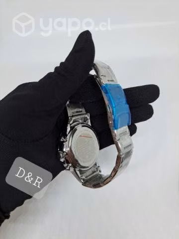 Reloj armani - Imagen 2