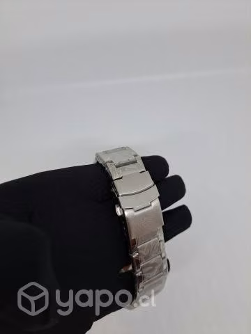 Reloj armani - Imagen 3