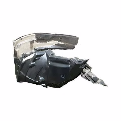 Guardafango delantero derecho suzuki swift 2015