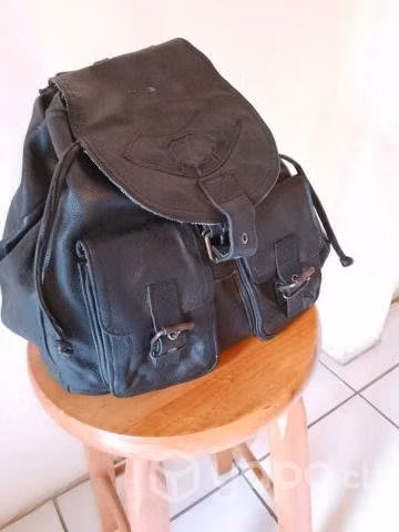 Pack Shein