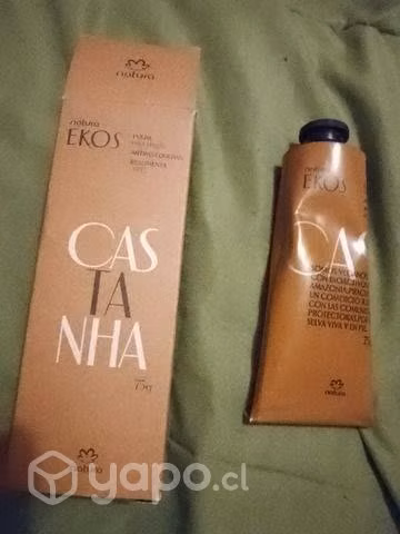 Hago Productos natura