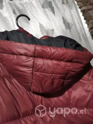 Chaqueta dama talla L
