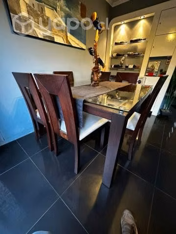Comedor - Imagen 3