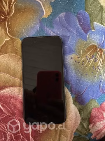 IPhone 8