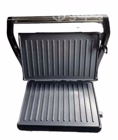 Sandwichera grill maker