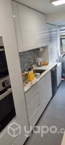 Muebles economicos