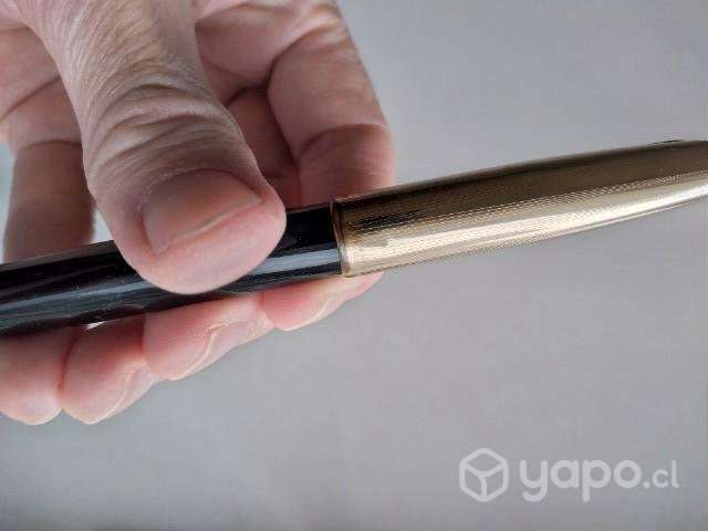 Parker 51 y Parker 61 - Imagen 6