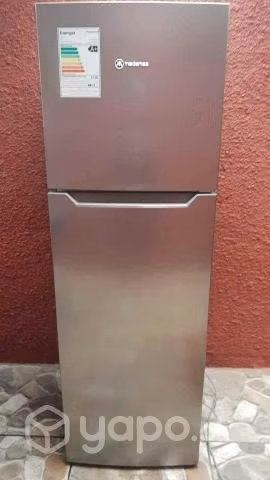 Refrigerador