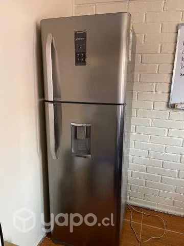 Refrigerador