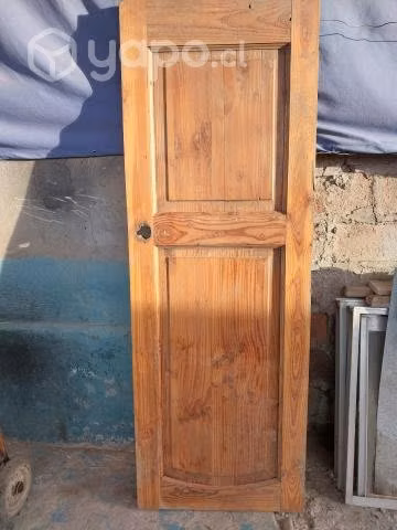 Puerta