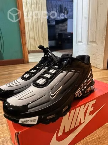 Air Max Plus TN - Imagen 2