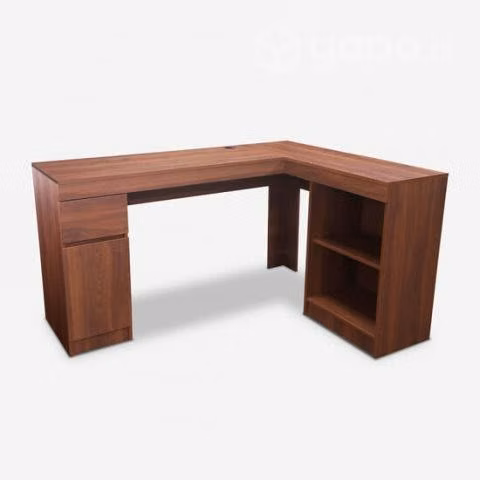 Servicios de armado muebles retail