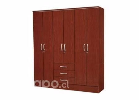 Servicios de armado muebles retail
