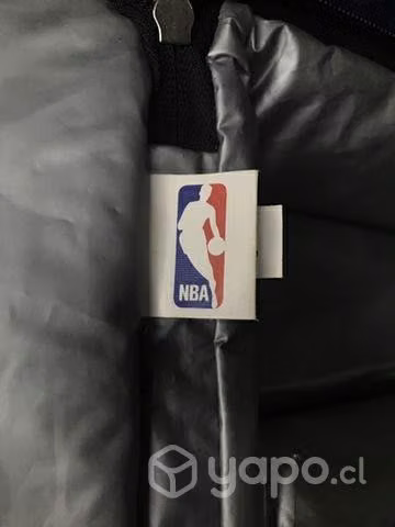 NBA Golden State Warriors Lonchera - Imagen 4