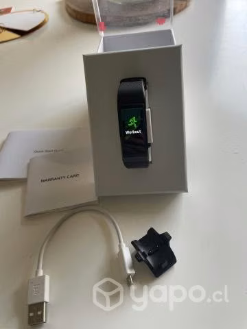 Reloj Wuawei Band3 Pro - Imagen 2