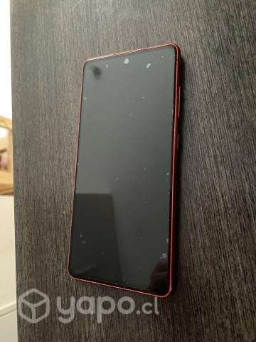 Samsung S20 fe - Imagen 3