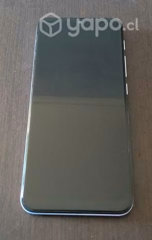 Motorola g30 128gb