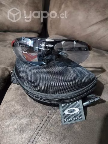 Pack de Relojes Festina y Gafas Okley
