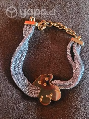 Conjunto Tous