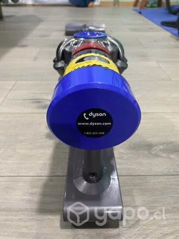 Aspiradora Inalámbrica Dyson V8