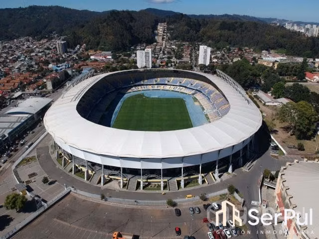 Se vende o permuta departamento a la llave - Imagen 7