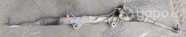 Cremallera Direccion (MLF127) Mitsubishi L200 2019