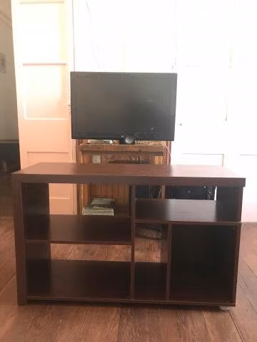 Mueble Rack - Imagen 3