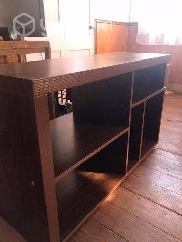 Mueble Rack - Imagen 2