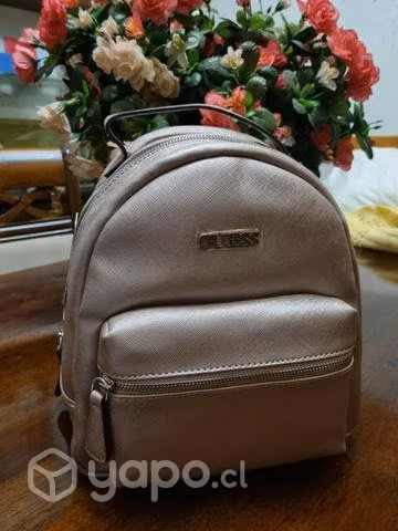Mochilas GUESS - Imagen 3