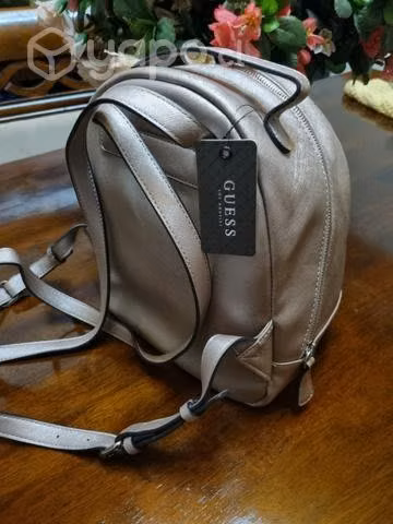 Mochilas GUESS - Imagen 4