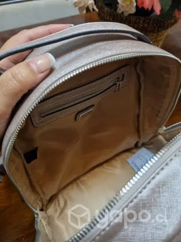 Mochilas GUESS - Imagen 6