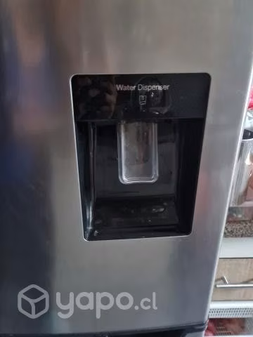 Refrigerador Libero 244 lt - Imagen 6