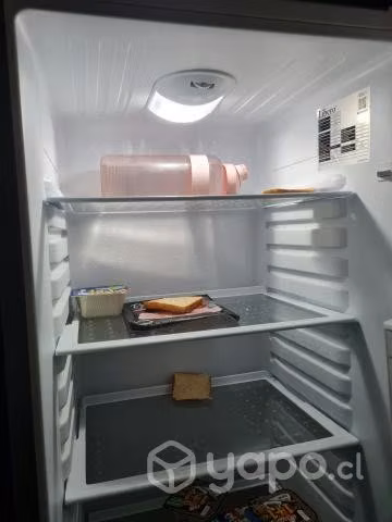 Refrigerador Libero 244 lt - Imagen 3