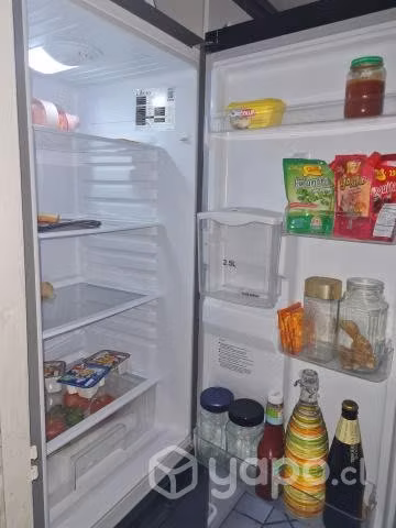 Refrigerador Libero 244 lt - Imagen 5