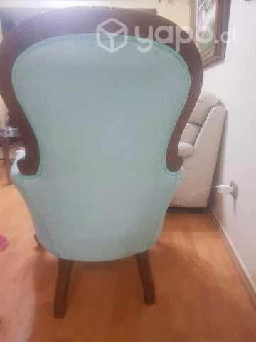 Sillon - Imagen 5