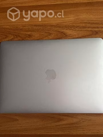 MacBook Pro M-1