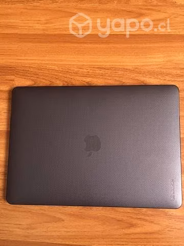 MacBook Pro M-1 - Imagen 2