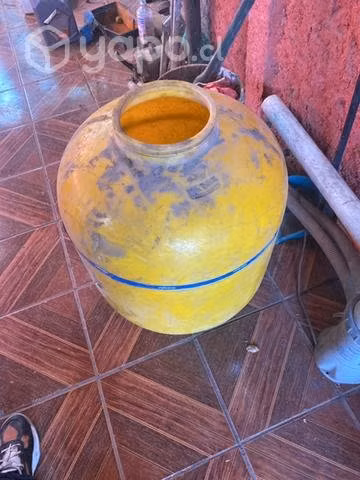 Filtro para piscina