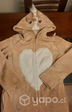 Pijama Etham - Imagen 2