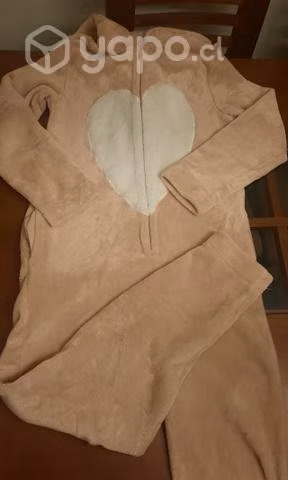 Pijama Etham