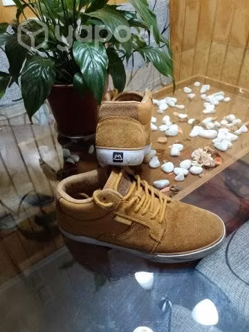 Zapatos de hombre
