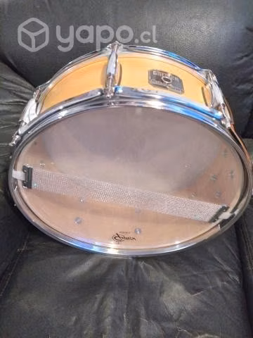 Caja Gretsch Catalina Club 14" x 5,5 "