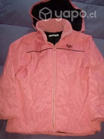 Variedad Ropa de Mujer
