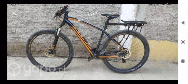 Scott Aspect 970