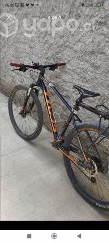Scott Aspect 970