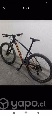 Scott Aspect 970
